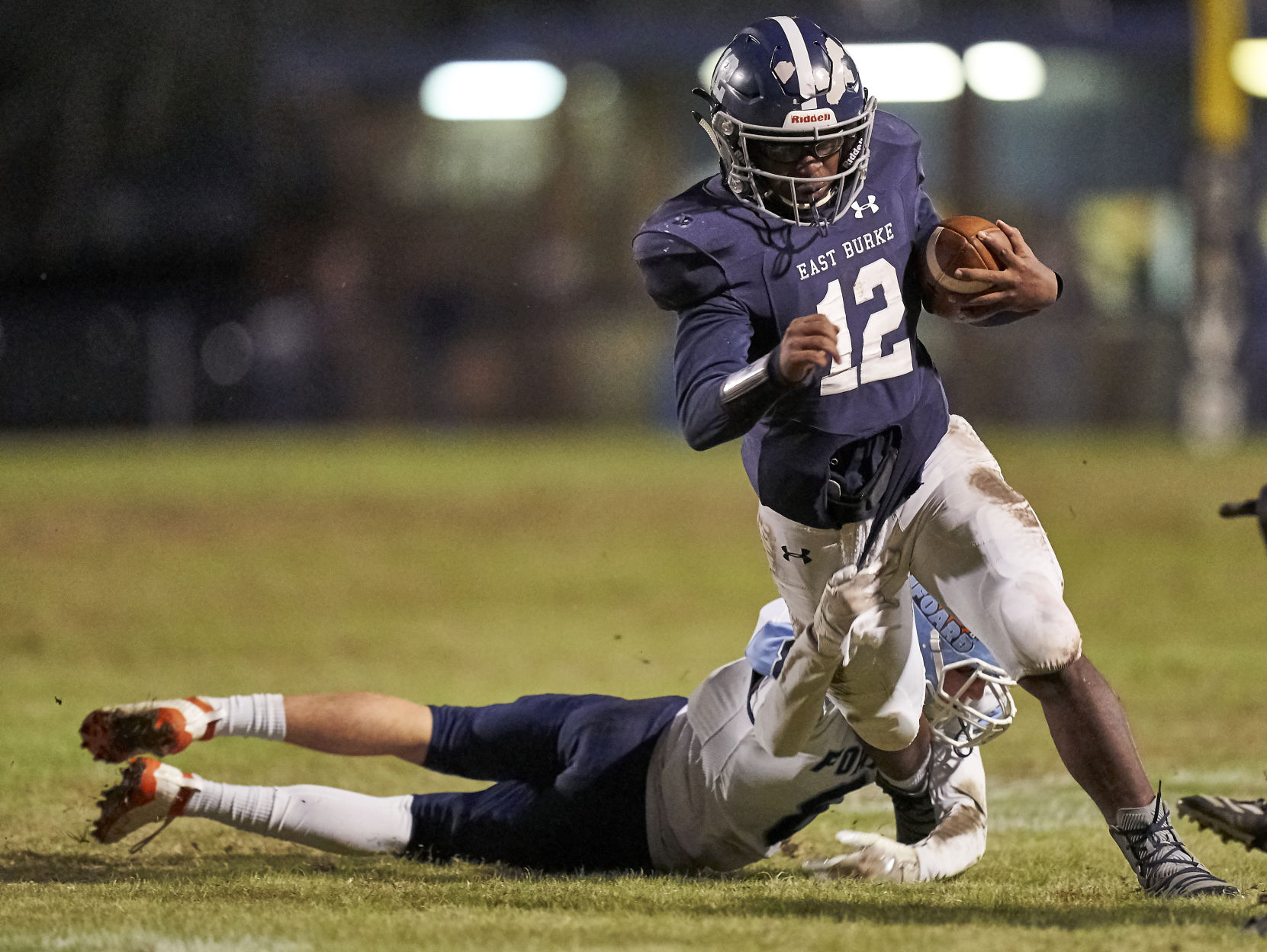 191104 EBHS FB 9.jpg